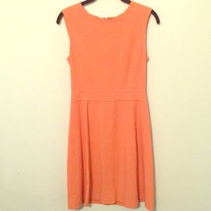 BCBGMaxaria dress